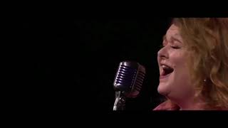Avicii - Dear Boy + Addicted To You (Avicii Tribute Concert: In Loving Memory of Tim Bergling)