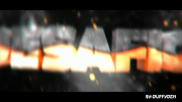 🚫#67 🆕 Intro💥D1F Strike Graphics💥 ♠ @thecursedboyy 🚫