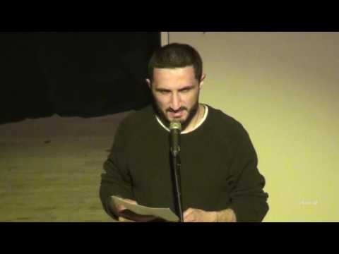 ნიკა ჩერქეზიშვილი - 2