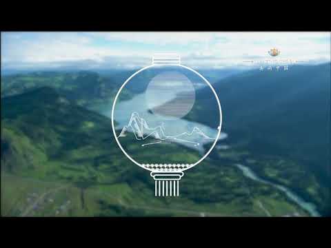 Мен Тыва мен ырының бүгү хевирлери