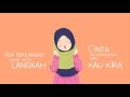 lagu nasyid terbaru : Soundtrack #DiaryCintaSally : Cinta Tak Sesederhana itu lagu nasyid terbaru : Soundtrack #DiaryCintaSally : Cinta Tak Sesederhana itu