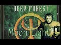 Deep Forest - Moon Light (harmonica cover)