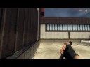CSS - Noscope Wallbang Headshot