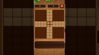 Block Puzzle - Wood Blast screenshot 5