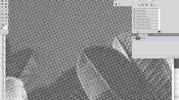 CMYK Color Separations Demo