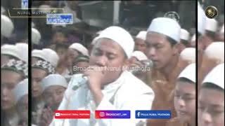 [TEMPO DULU] Suara Khas Dari Haikal Waktu Masih Kecil | Ya Rosulullah Salamun 'Alaik