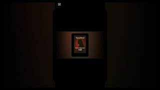 Yapayband - Seyre Dursun Aşk (Ai̇ Cover) Resimi