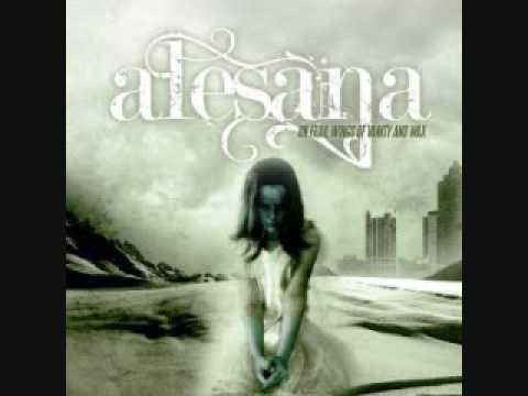 pathetic, ordinary - Alesana