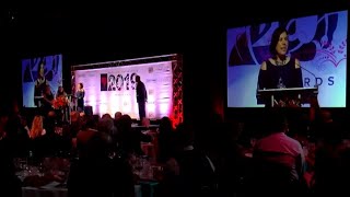 Beautiful Bakersfield Awards nomination deadline extended