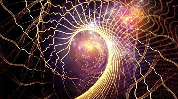 Attract Your Soulmate - Bring Love into Your Life - Binaural Beats & Isochronic Tones (Subliminal)