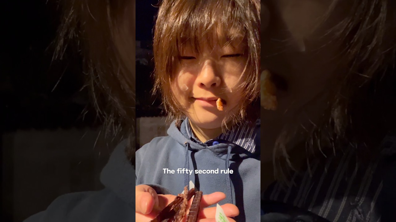 What I do after my closing shift #shorts #minivlog #working #shift