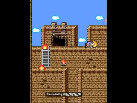 Форготтен варриор. Forgotten warrior самая старая версия. Java warrior. Java игры. Игра форготтен варриор.