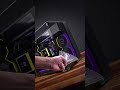 #pcgarage#pcbuild#computer #shortvideo