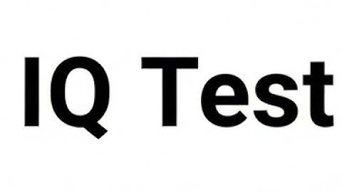 IQ TEST~ 99% FAIL #mathsquiz #foryou! Can YOU solve it?