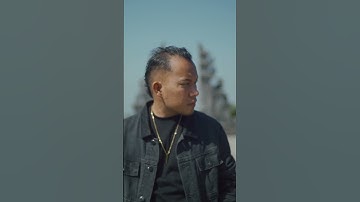 Short - Salahmu Sendiri - Andra Respati ft. Gisma