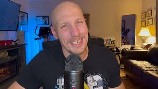 My 100,000 Cigar How A Dream Smoke Turned Into A Nightmare