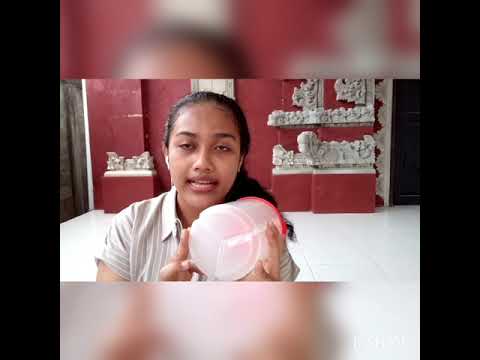 EXPLAIN ABOUT GEOMETRY OBJECTS IN MATHEMATICS (TUBE)