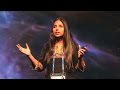 Shohini ghose women scientists youve never heard of