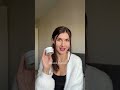 Зя: крем #19000241542 салфетки артикул: #19000405098  маска для волос артикул: #19000035605