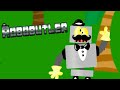 Youtube Thumbnail title