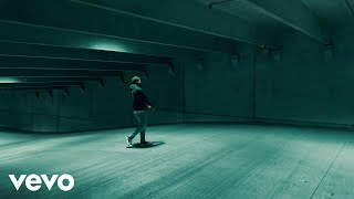 J. Acie - Immune To Change