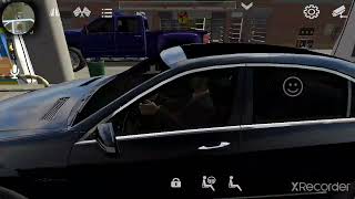 Baba Parasi Deği̇l Alin Teri̇ Bedel Ödedi̇k