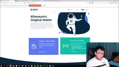 Guide on Preparing your Spark tokens at the Flare network (Mainly Ledger)