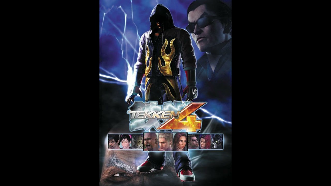 WONDAGURL TYPE BEAT - "authenticsky"