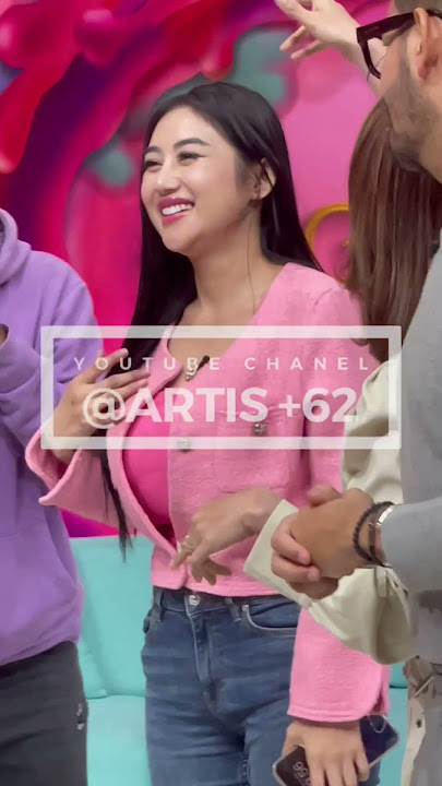 PESONA PAMELA SAFITRI #shortvideo #shorts #short #artis #selebriti #viral  #gosip #gosipartis