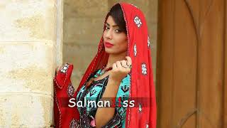 New Balochi Omani Wedding Song 2018
