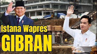 Download Lagu Istana Wapres Gibran Terkini, Pantauan IKN bersama Dian Rana hari ini #DIANRANA MP3 Download Lagu Istana Wapres Gibran Terkini, Pantauan IKN bersama Dian Rana hari ini #DIANRANA MP3