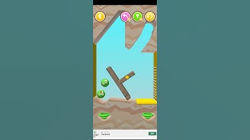 dig this 2 level 14 9 #krishna