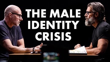 The Single Biggest Point of Failure In A Man