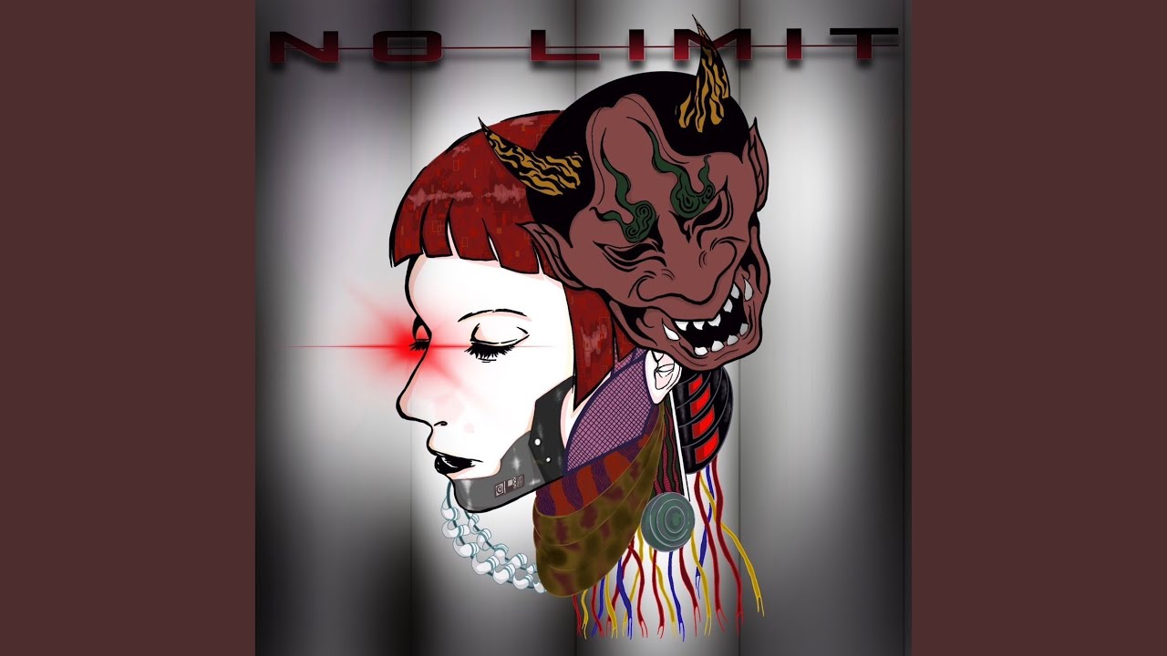 Watch No Limit on YouTube Watch No Limit on YouTube