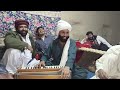 New folk saraiki singer  saraiki bool 