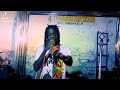 Chenko Music _ Live Money_ en Ngwaka son système