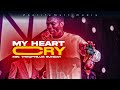 MY HEART CRY || MIN. THEOPHILUS SUNDAY