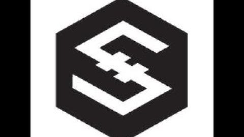 [IOST-BTC] IOSTOKEN CRYPTOCURRENCY