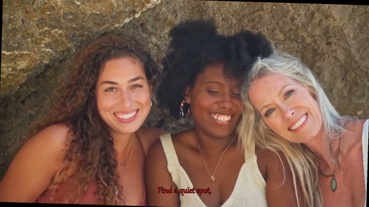 Embrace Sloth-Style Self-Care: Unwind and Relax with Mindful Moments and Cozy Comfort