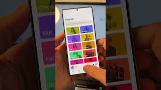 SAMSUNG S25 ULTRA HOME SCREEN CUSTOMIZATION #kwgtwidgets #androidcustomization #kwgtwidgets