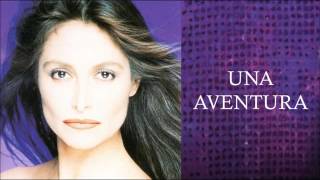 Watch Daniela Romo Una Aventura video