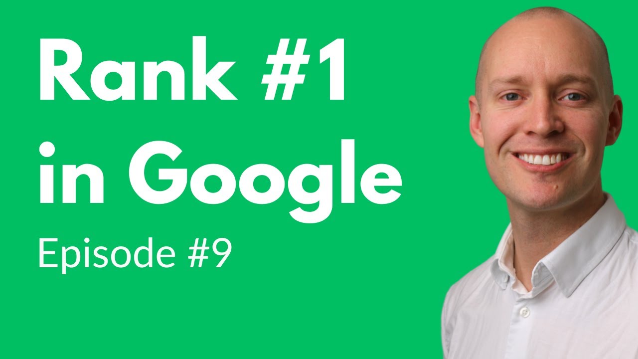 SEO for Roofers: The Complete Guide