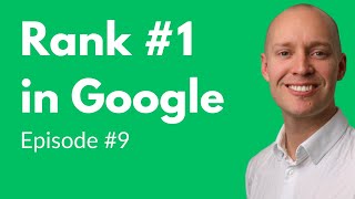 SEO for Roofers: The Complete Guide