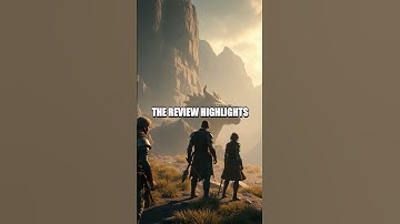 Neural Rendering and the New Open World Reality