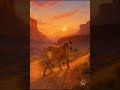 Journeys of the Soul - Friday