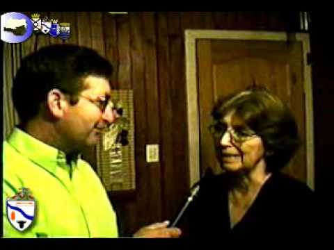 20090315