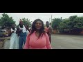 Rapture Vibes Feat Kwadwo Nkansah Lil Wayne Yogurt Official Video mp3