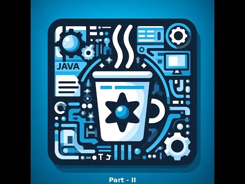 Java Keywords Part - 2 | #JavaKeywords | #JavaProgramming