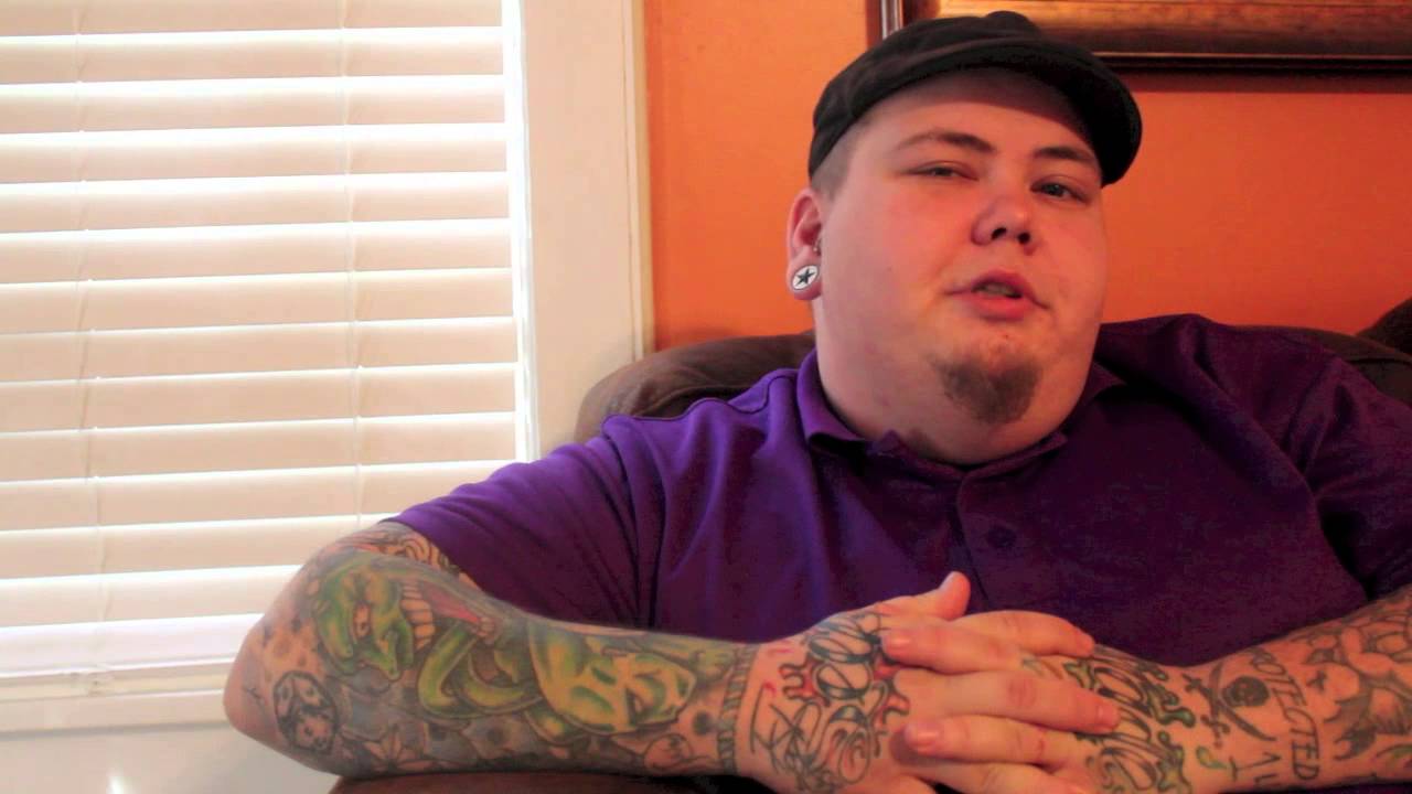 JCWEST On A Mission: 2012 Wrap up!