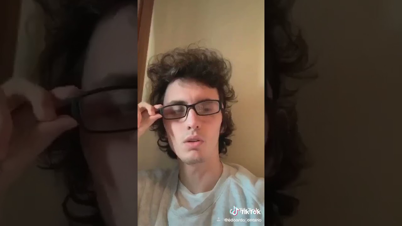 Quando prendo una nota - Edoardo ontano